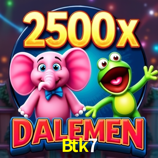 Btk7.Com