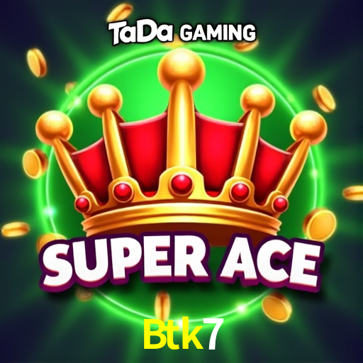 Btk7.Com